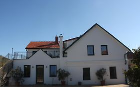 Bioweingut Schmidl